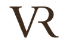 virginiaramirezabogada.com